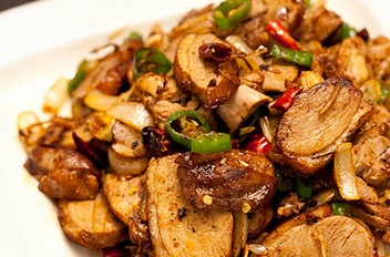 ��������Ѽ������