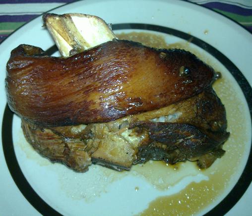 �������o������