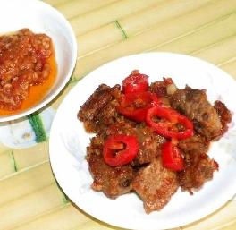 �������ѽ��ն�������