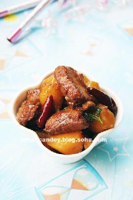 �������Źǵ�����