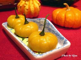 һ�϶��õ��Ϲϱ����Ϲ��Ź��ѵ�����