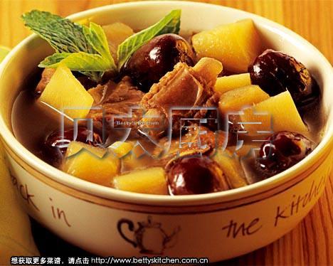 ƻ���Ź���������