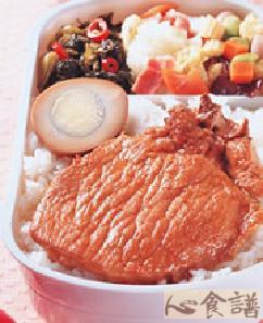 ���ɷ�±�ŹǷ�������