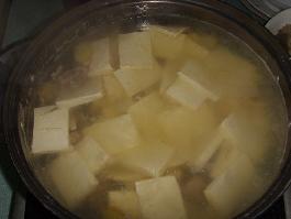 ֮�Ź��������������