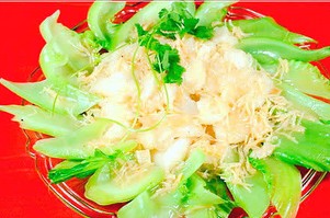 ������ǰǽ�˵�����