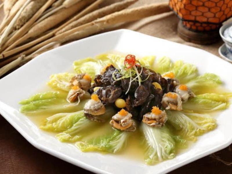 �ʱ��ǲ˵�������