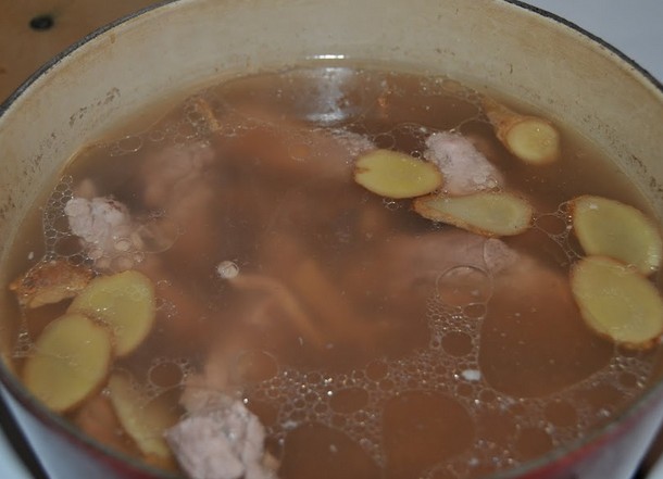 �Ź�ī����������