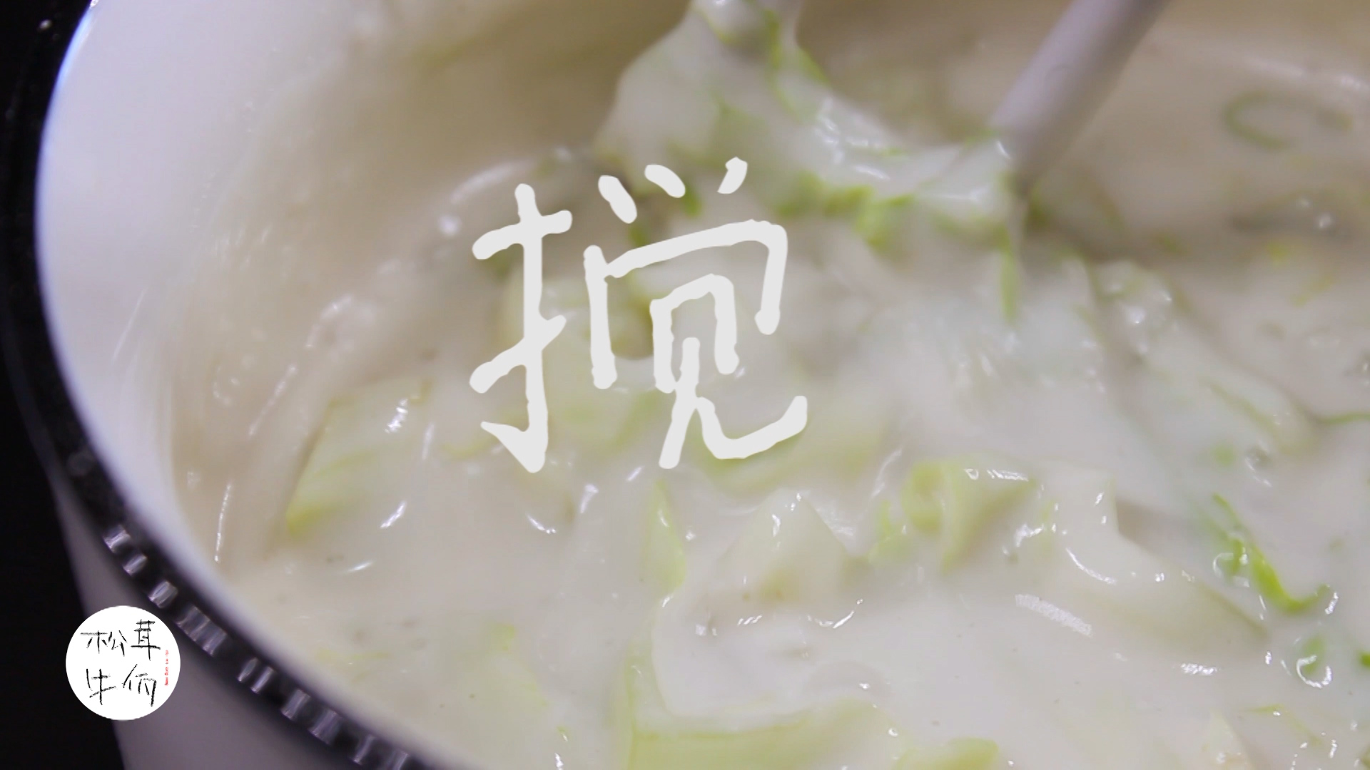 ��ʽ���׵�����ţ������ʳ�׵�����