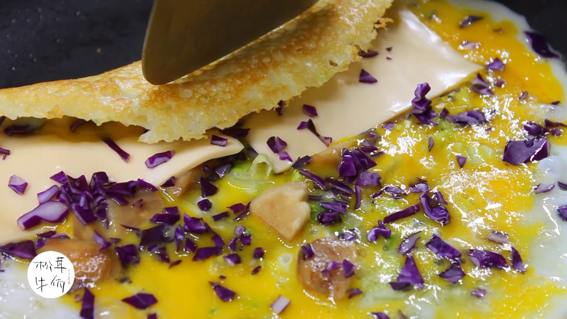 ��ʽ���׵�����ţ������ʳ�׵�����