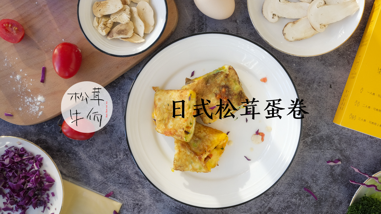 ��ʽ���׵�����ţ������ʳ�׵�����