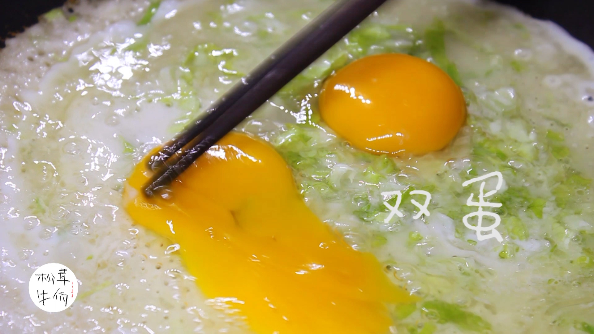 ��ʽ���׵�����ţ������ʳ�׵�����