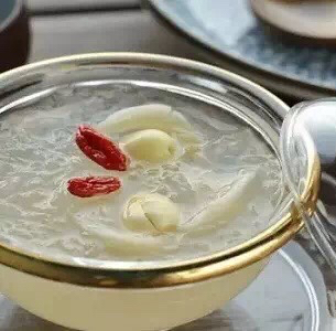 ���Ӱٺ����ѵ�����