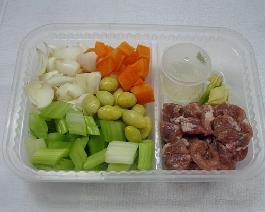 ���Ӱٺ��ⶡ������