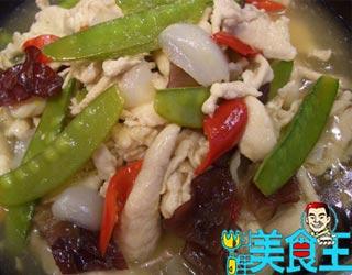 ���ּ���Ƭ������