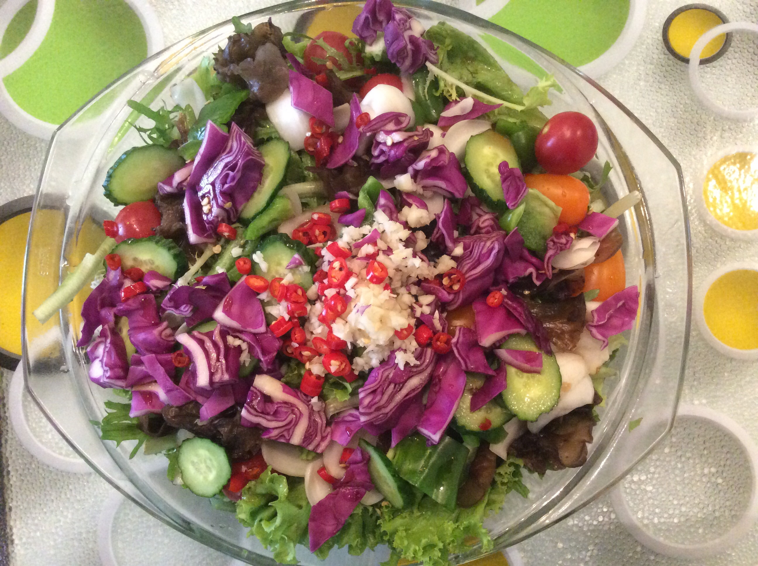 ˬ�ڴ��˵�����