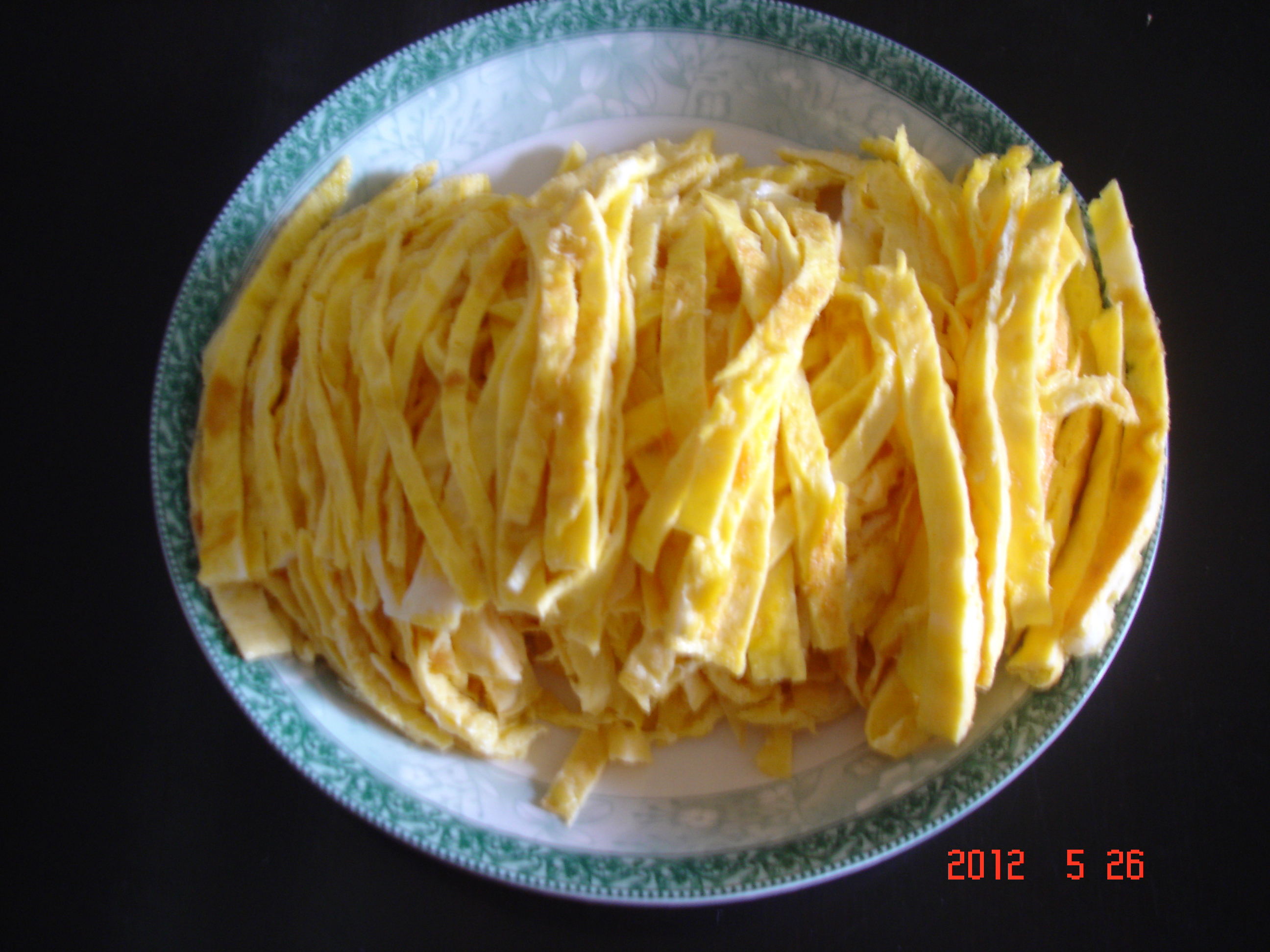 ��Ƽ���˿������