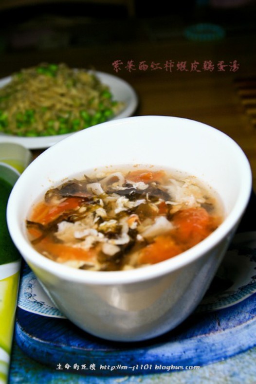 �ϲ�����������ϺƤ��������