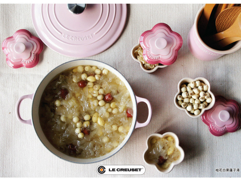 �𻨰׹�������������