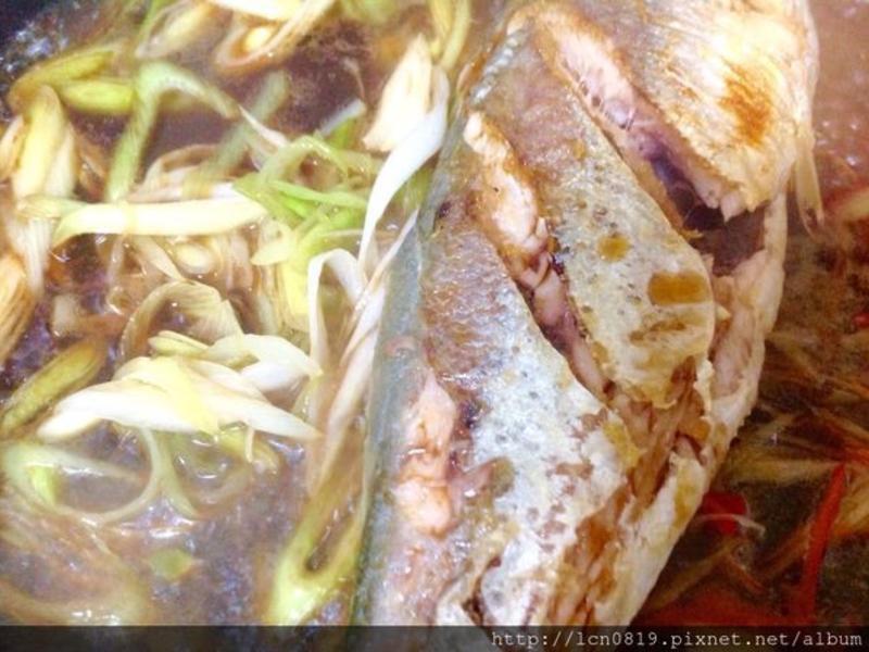 �����������������