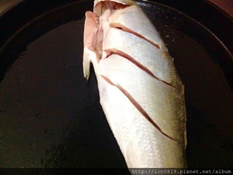 �����������������