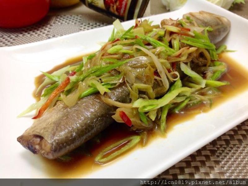 �����������������