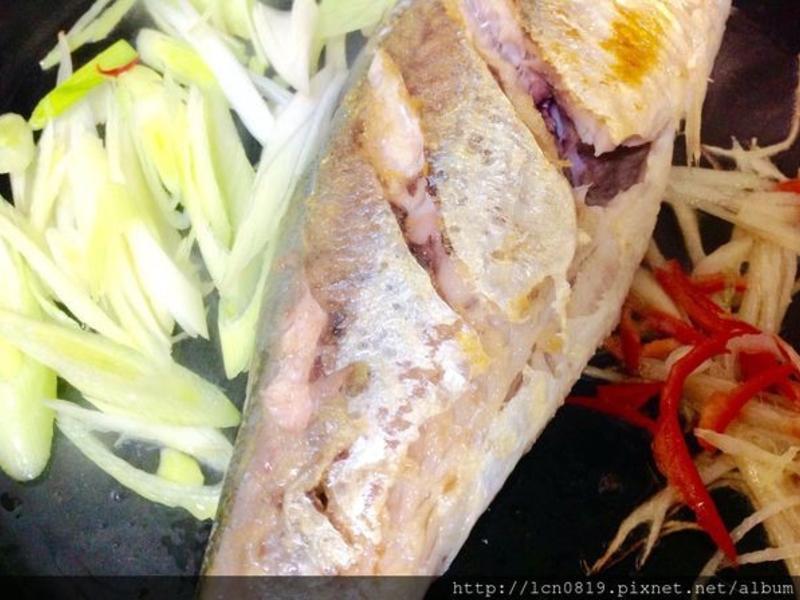 �����������������