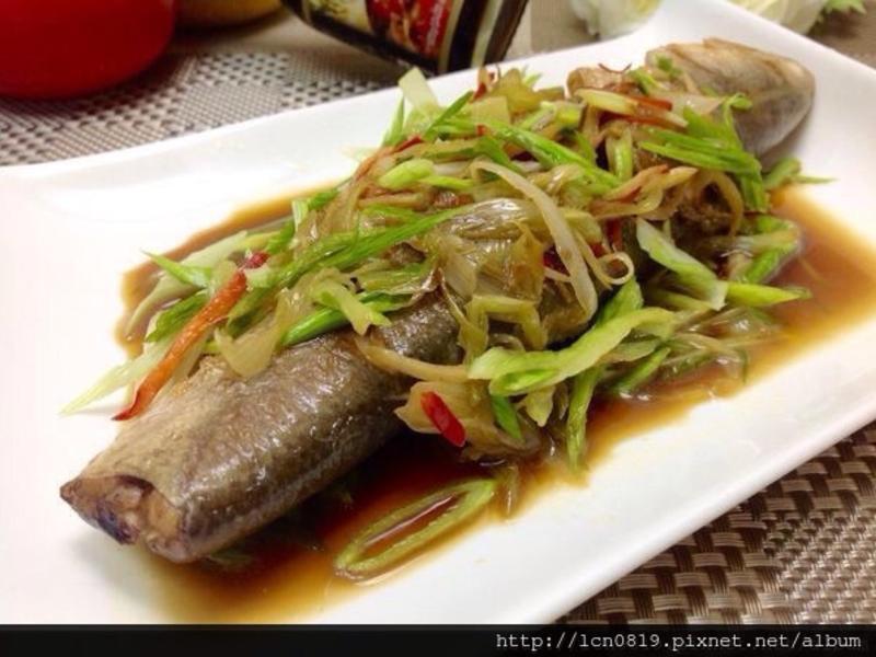 �����������������