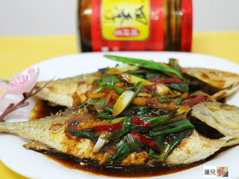 �ļ����������