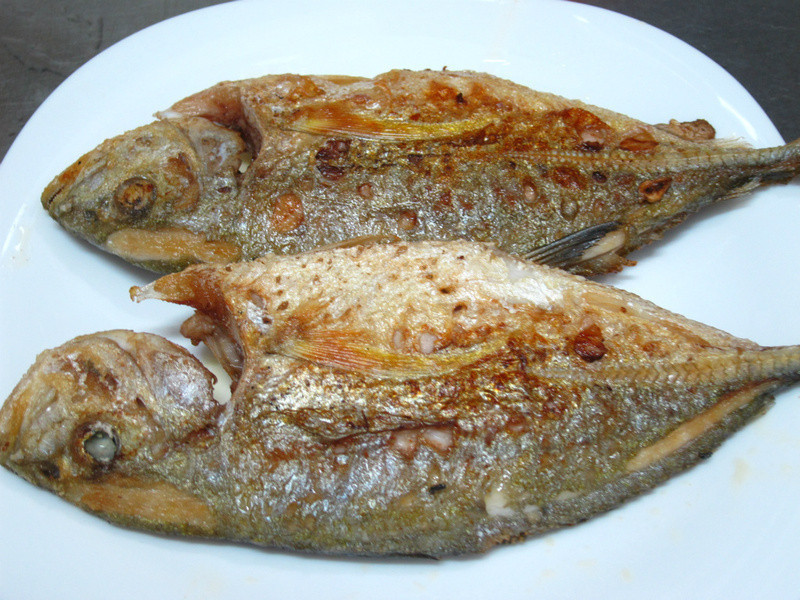 �ļ����������