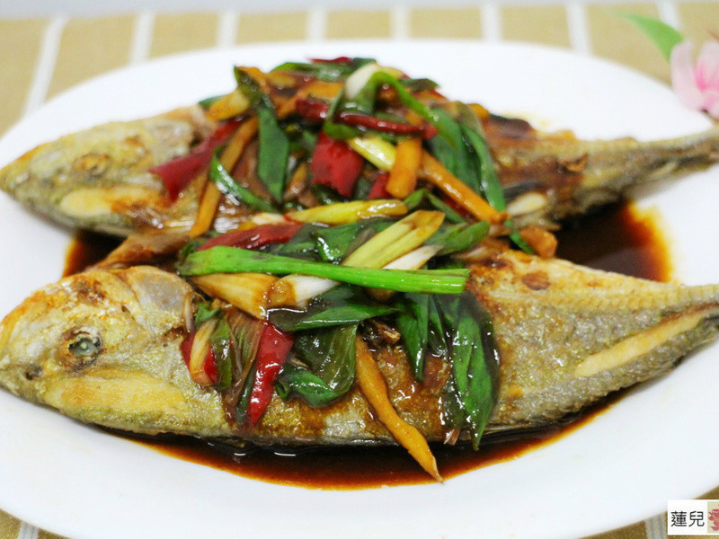 �ļ����������