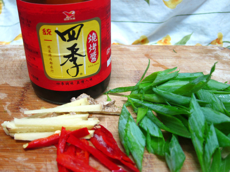 �ļ����������