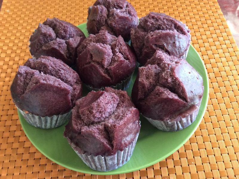 ���׷��������