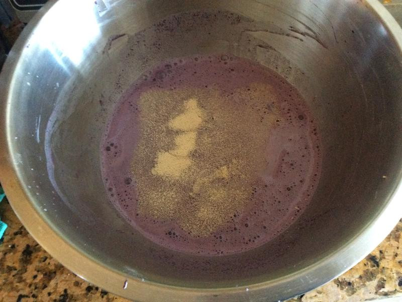 ���׷��������