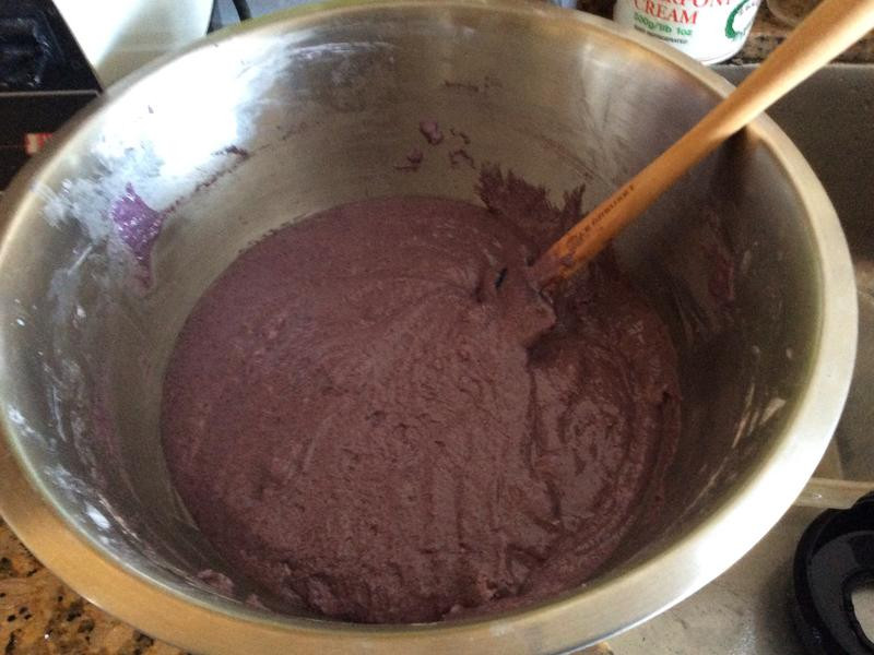 ���׷��������