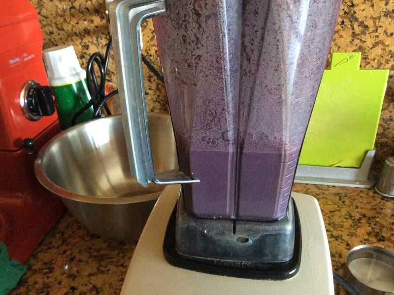 ���׷��������