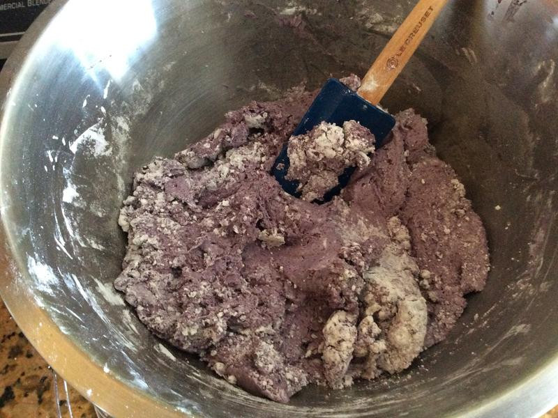 ���׷��������