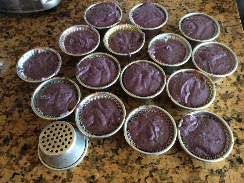 ���׷��������