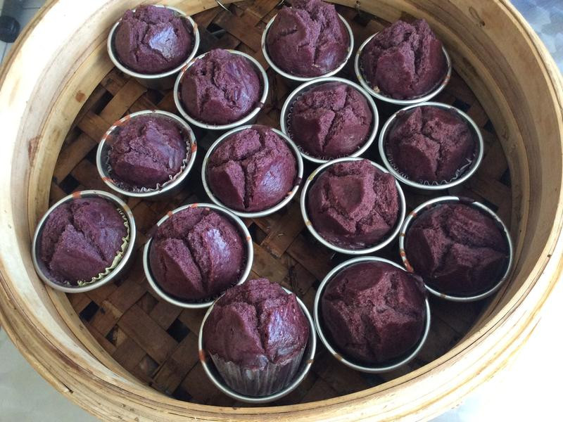 ���׷��������