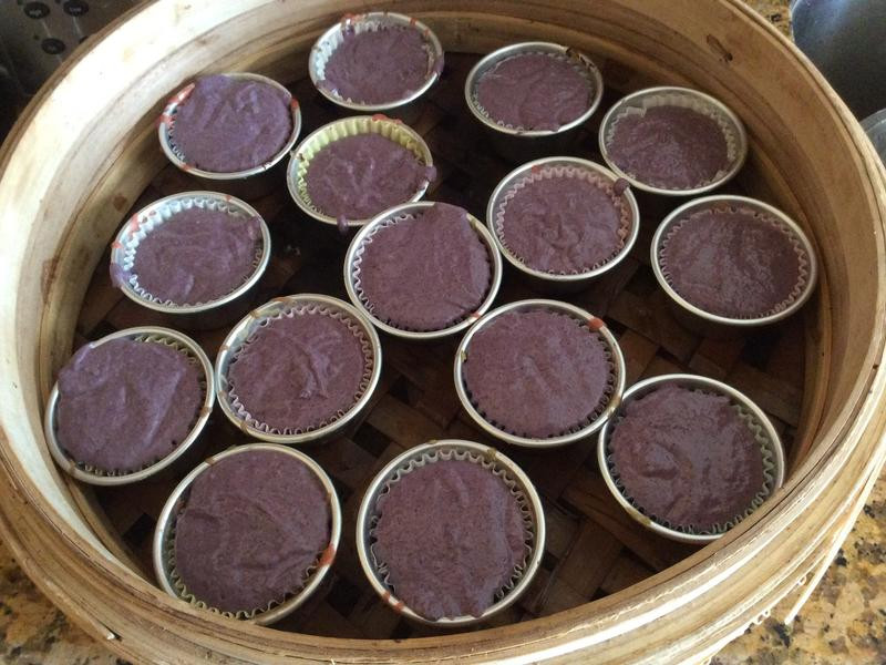 ���׷��������