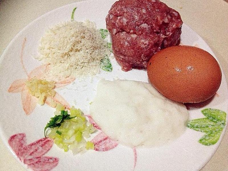 ����ɽҩ���⺺���ŵ�����