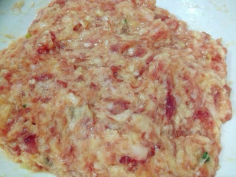 ����ɽҩ���⺺���ŵ�����