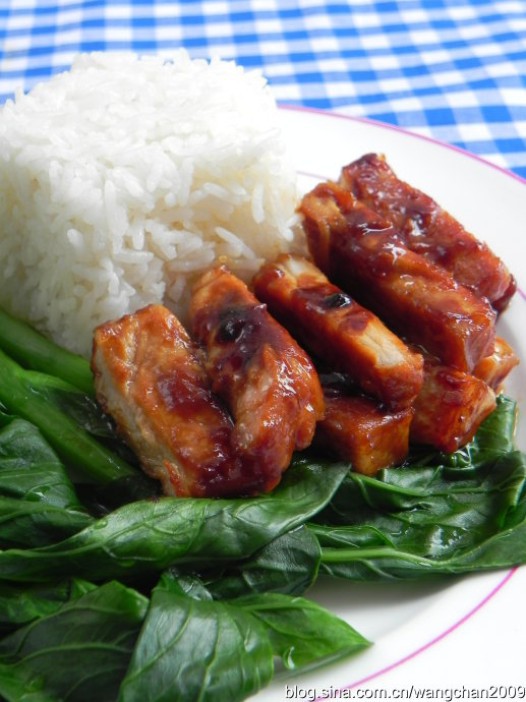 �������ŷ�������