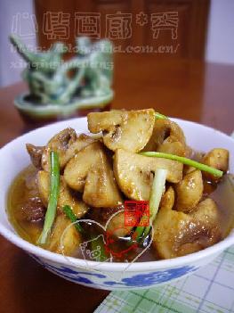 ��������Ģ��������