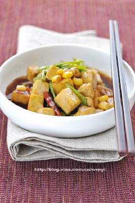 ���ռ�������������