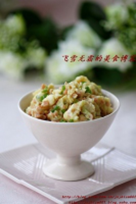 �����Ｙ������