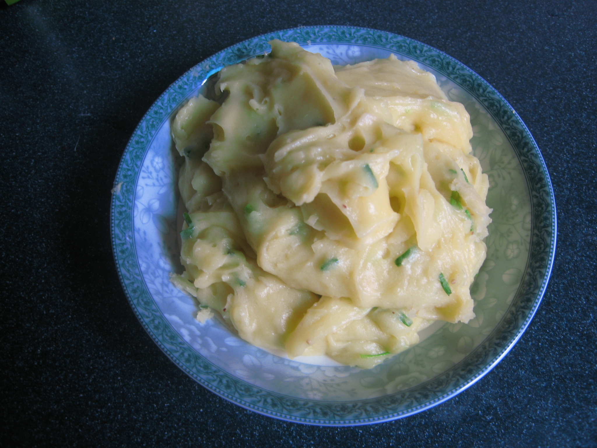 ���������������