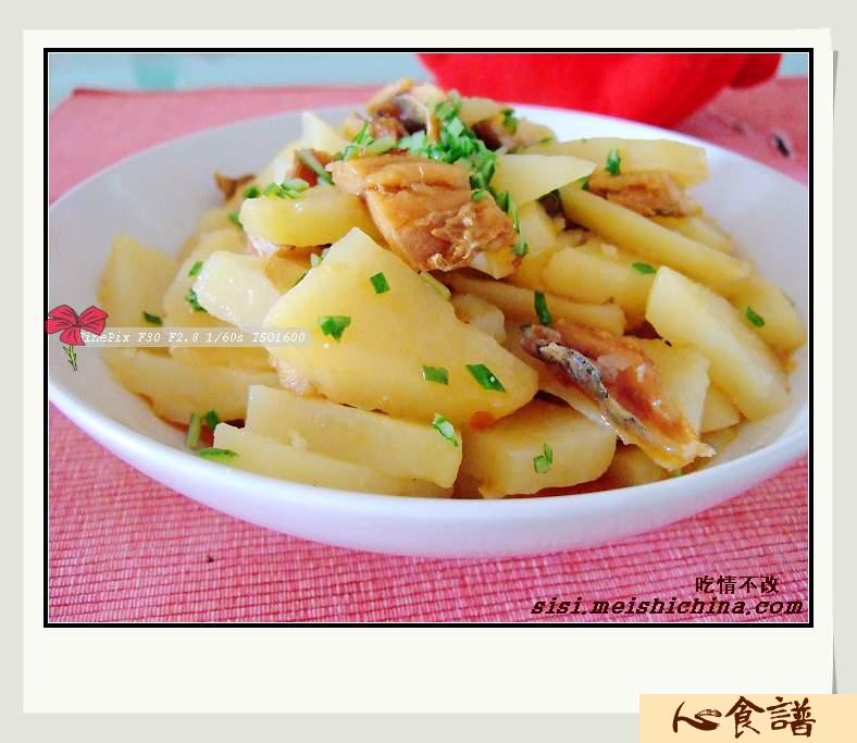 ����������������