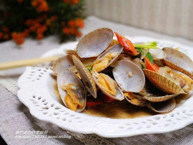 ��ɳ�轴�б������ӡ�������