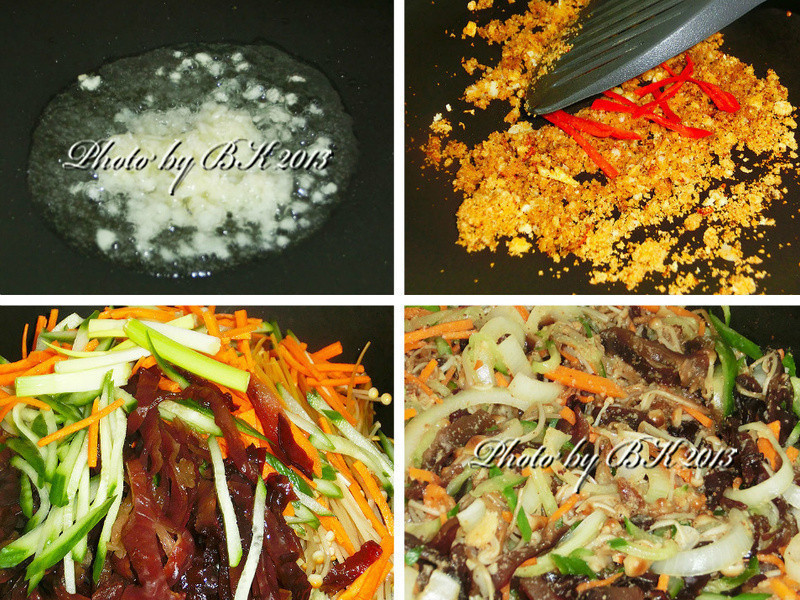 �������䶹�֡�ʲ�����ִ���������