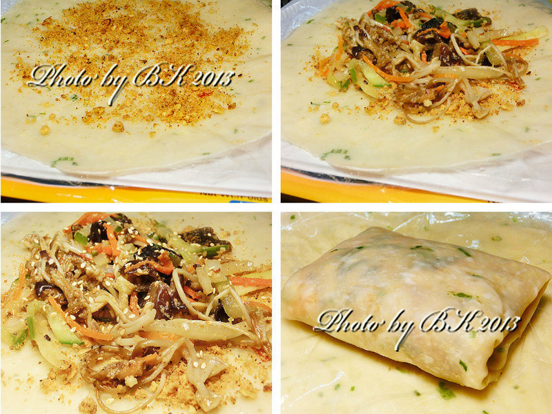 �������䶹�֡�ʲ�����ִ���������